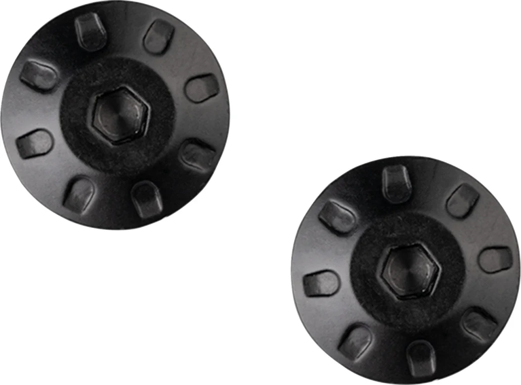 Icon Threshold Helmet Pivot Kit - Image 2