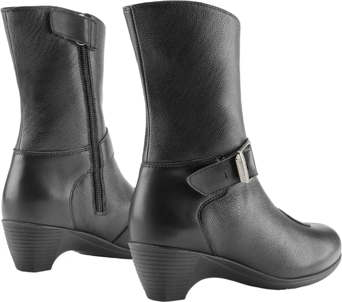 Icon Tuscadero Boots for Women - Image 2
