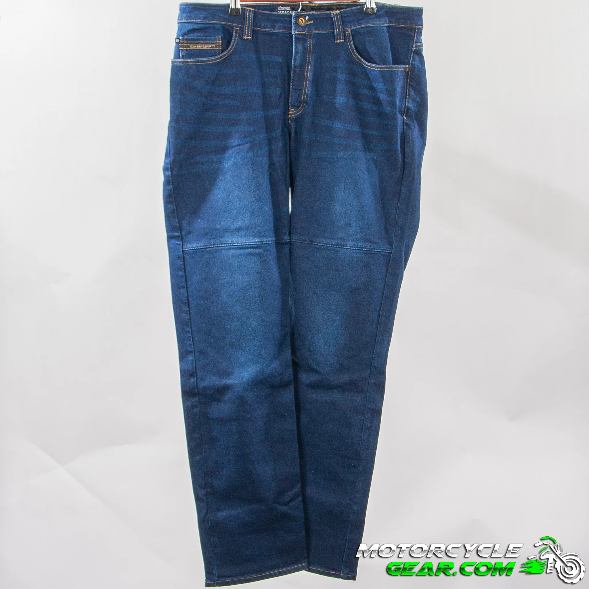 ICON Uparmor Covec Jeans - Image 5