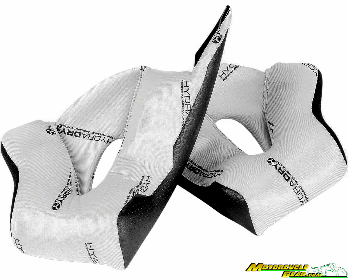 Icon Variant Cheek Pads - Hydra Dry - Image 3