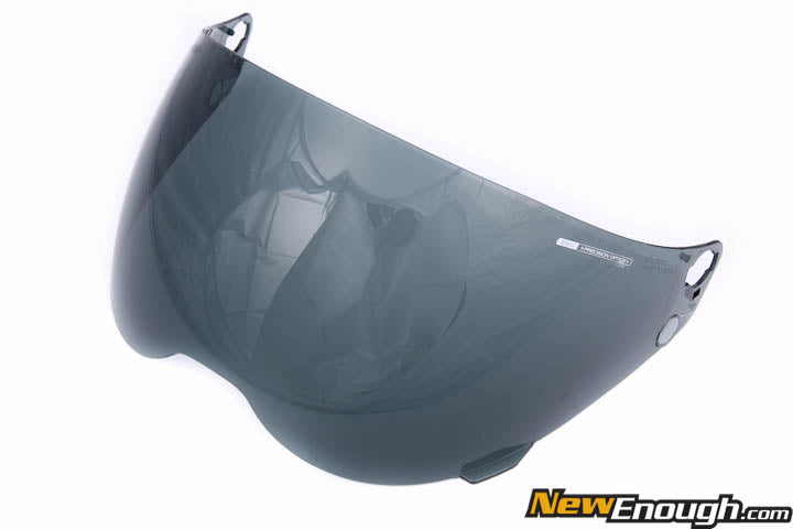 Icon Variant Fog Free Shield - Image 2