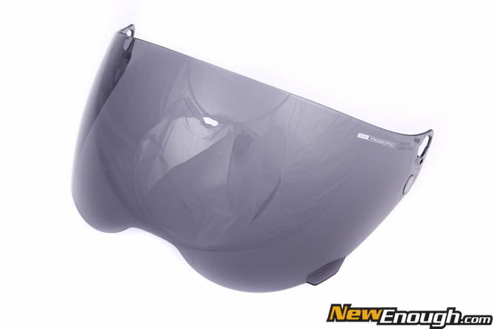 Icon Variant Fog Free Shield - Image 3