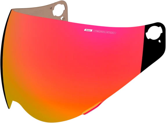 Icon Variant Fog Free Shield - Image 5
