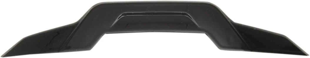 Icon Vent Switches for Airframe Pro Helmets - Image 2