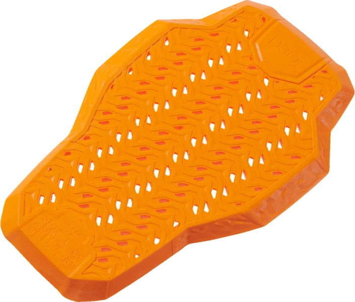 ICON Viper Air 2 Back Protector - Image 2