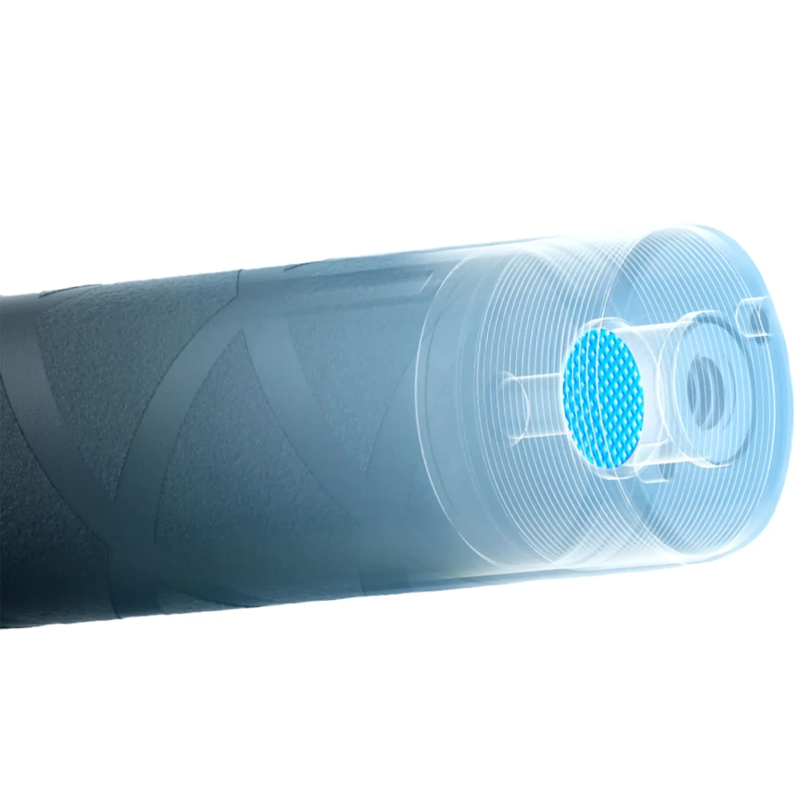 Insta360 Action Invisible Selfie Stick - Image 4