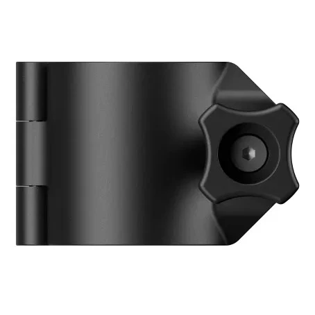 Insta360 Selfie Stick Ring Mount - Image 5