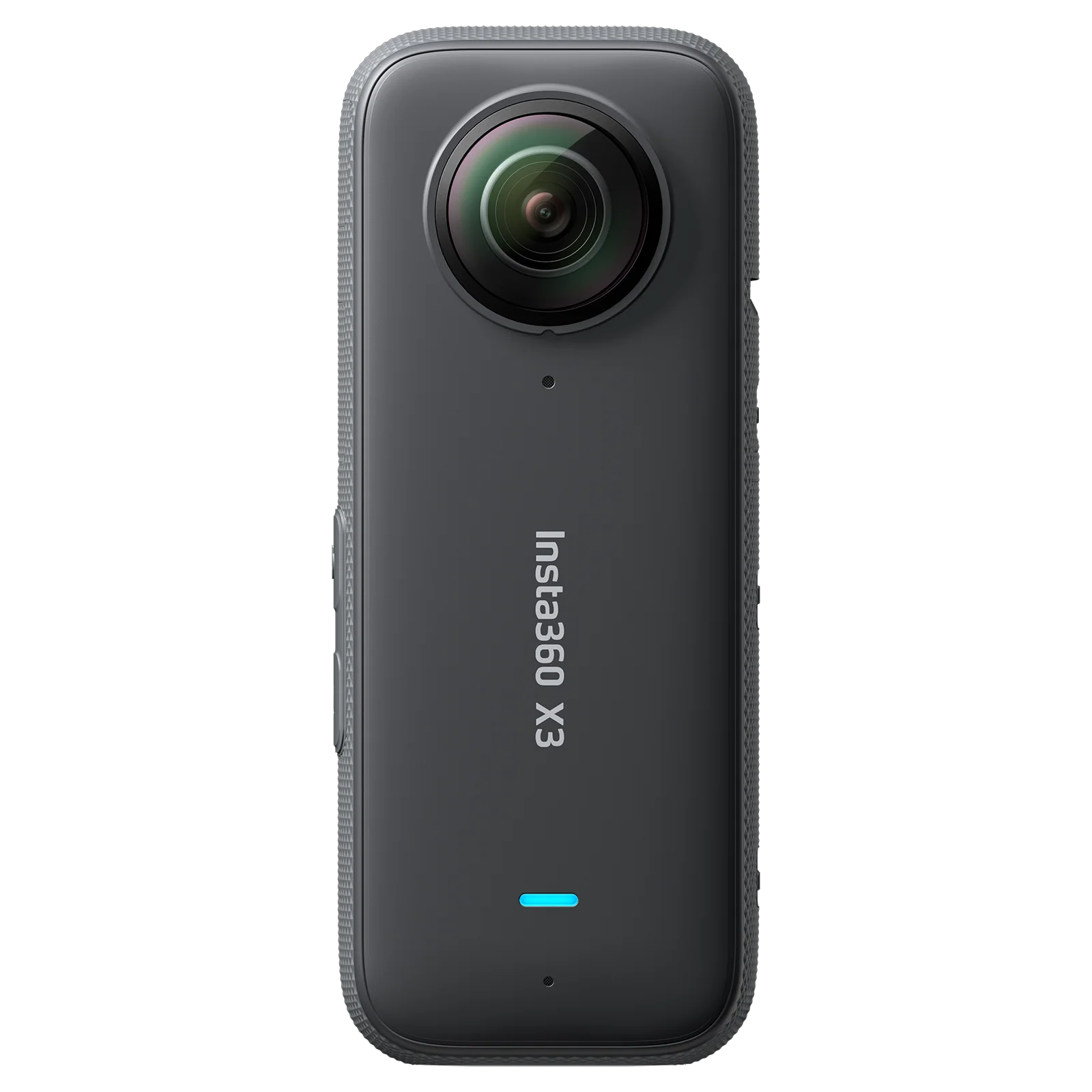 Insta360 X3 Motorcycle Bundle