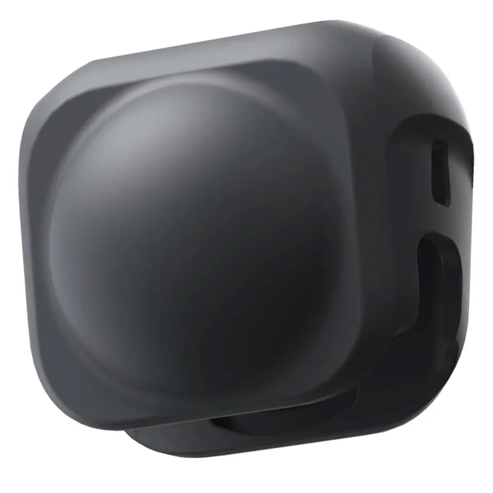 Insta360 X4 Air Lens Caps - Image 2