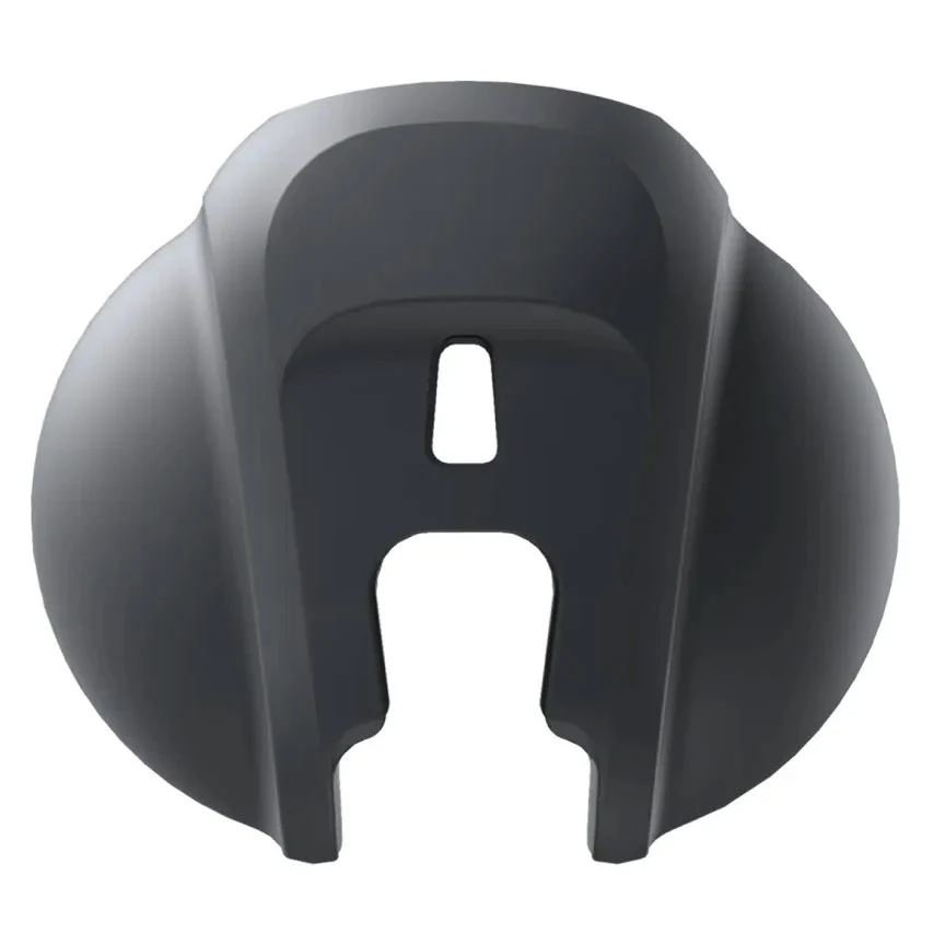 Insta360 X4 Air Lens Caps - Image 3