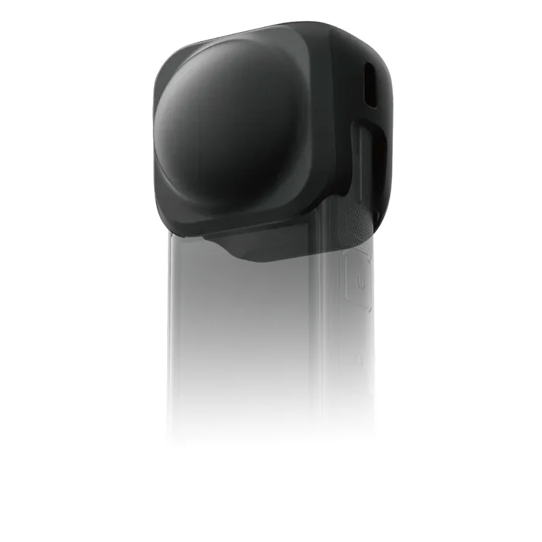 Insta360 X5 Lens Caps