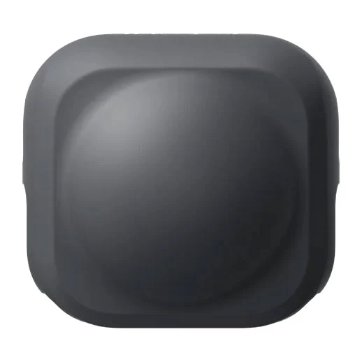 Insta360 X5 Lens Caps - Image 2