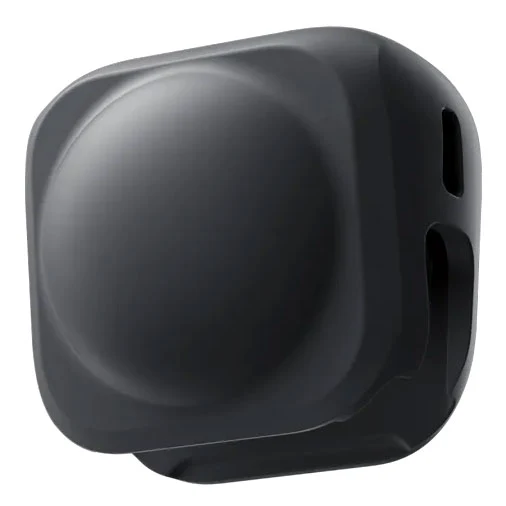 Insta360 X5 Lens Caps - Image 3