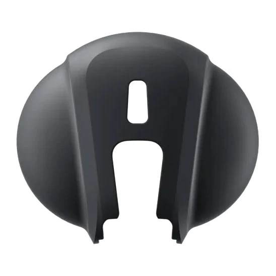 Insta360 X5 Lens Caps - Image 4
