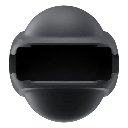 Insta360 X5 Lens Caps - Image 5