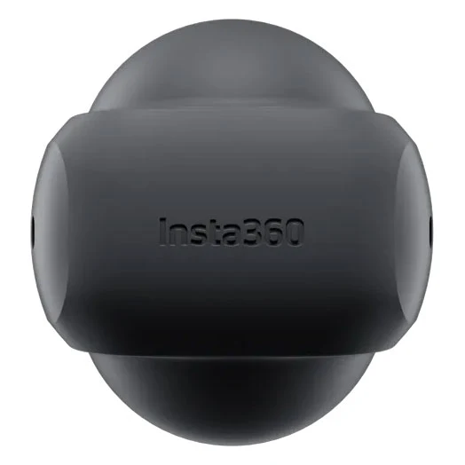 Insta360 X5 Lens Caps - Image 6