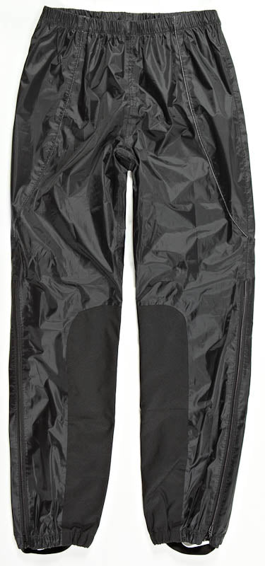 Joe Rocket Women's RS-2 Two Piece Rainsuit ~ Small Or Medium Only - Image 4