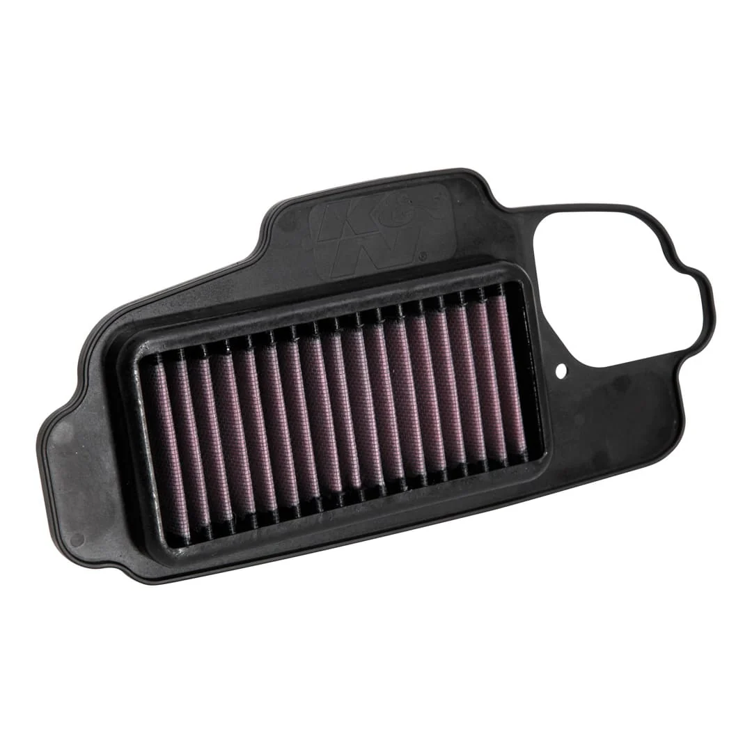 K&N Air Filter HA-1219