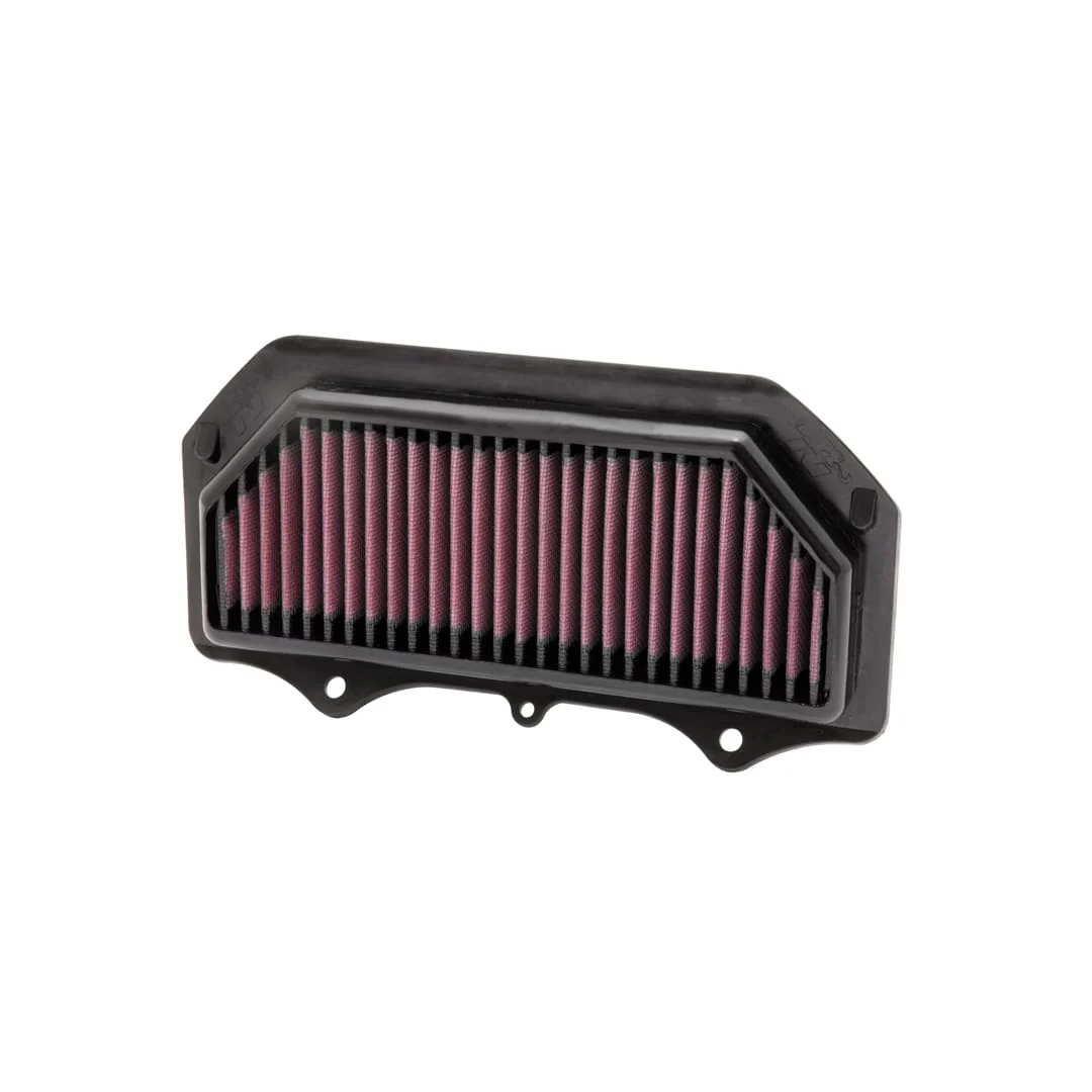 K&N Air Filter SU-7511