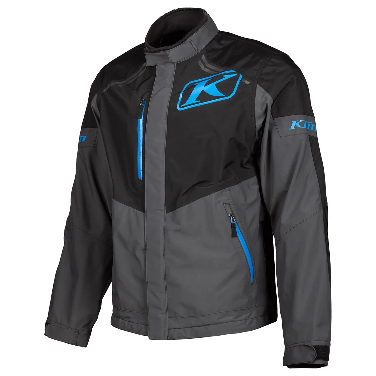 Klim Traverse Jacket - Image 3