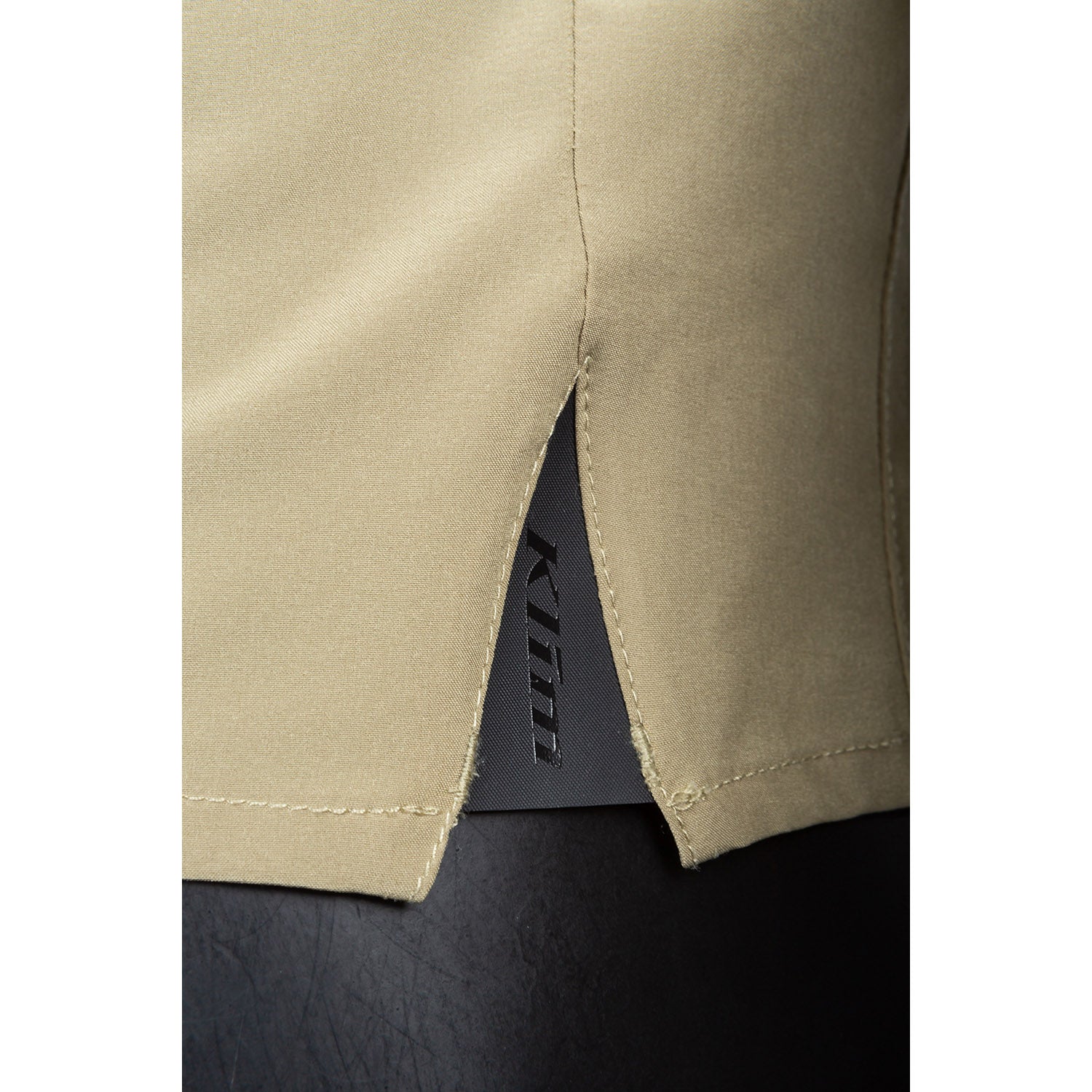 Klim 2021 Basecamp LS Shirt - Image 6