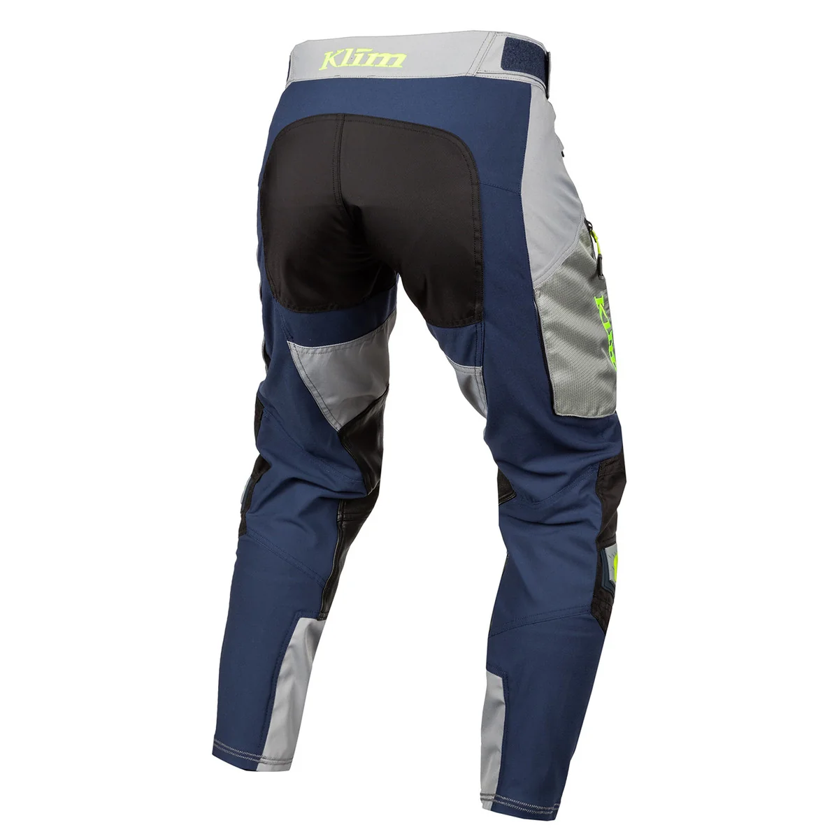 Klim 2021 Dakar In The Boot Pants - Image 7