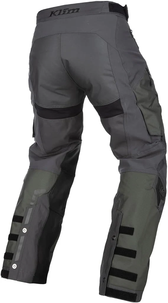 Klim 2021 Dakar Pants - Image 14