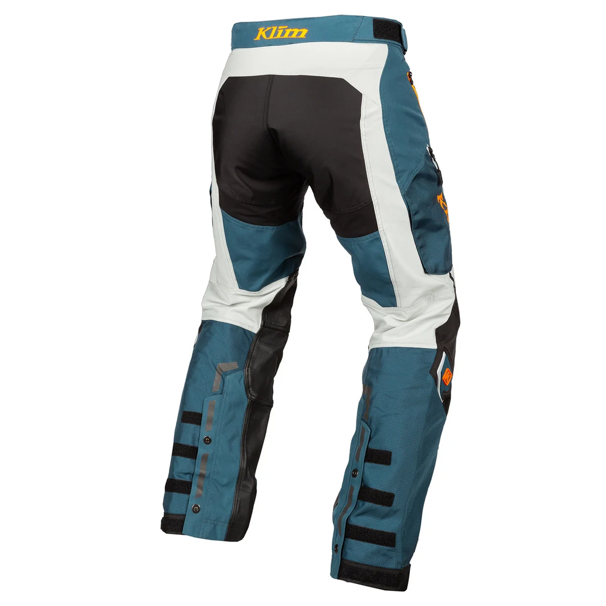 Klim 2021 Dakar Pants - Image 8