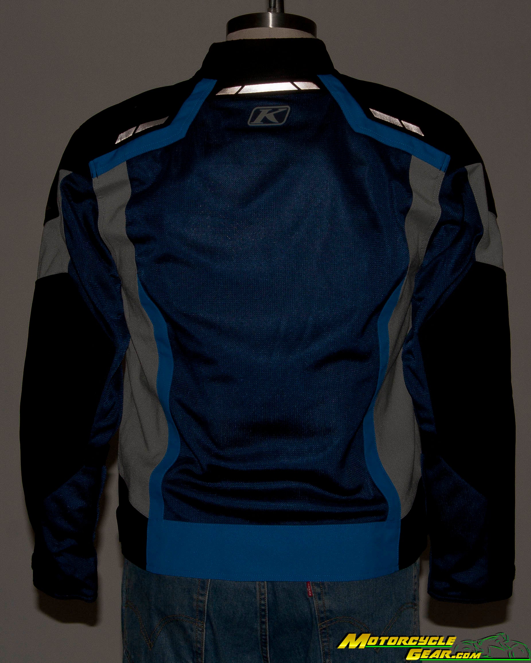 Klim Induction Jacket - Image 24