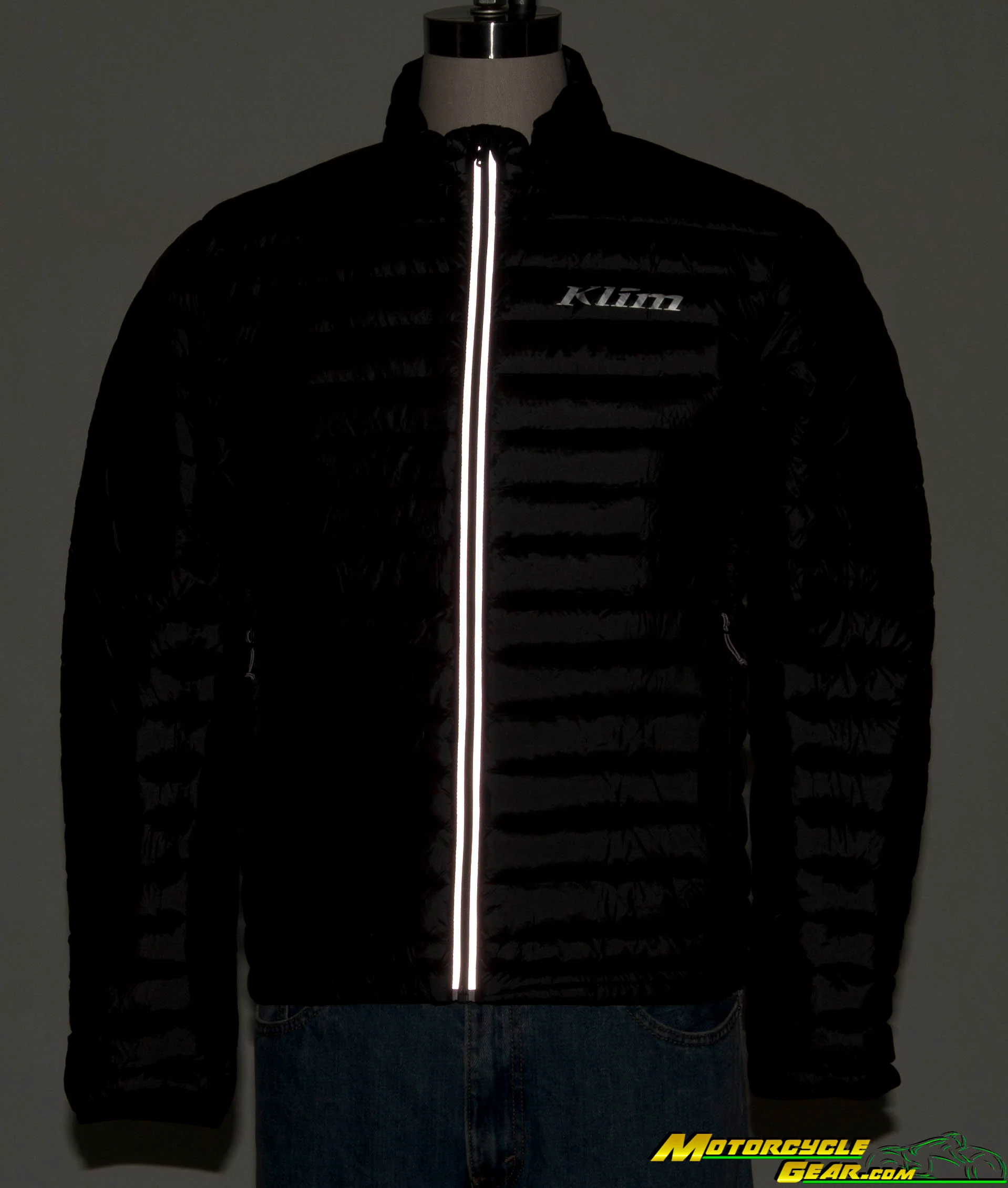 Klim 2021 Kodiak Jacket - Image 45