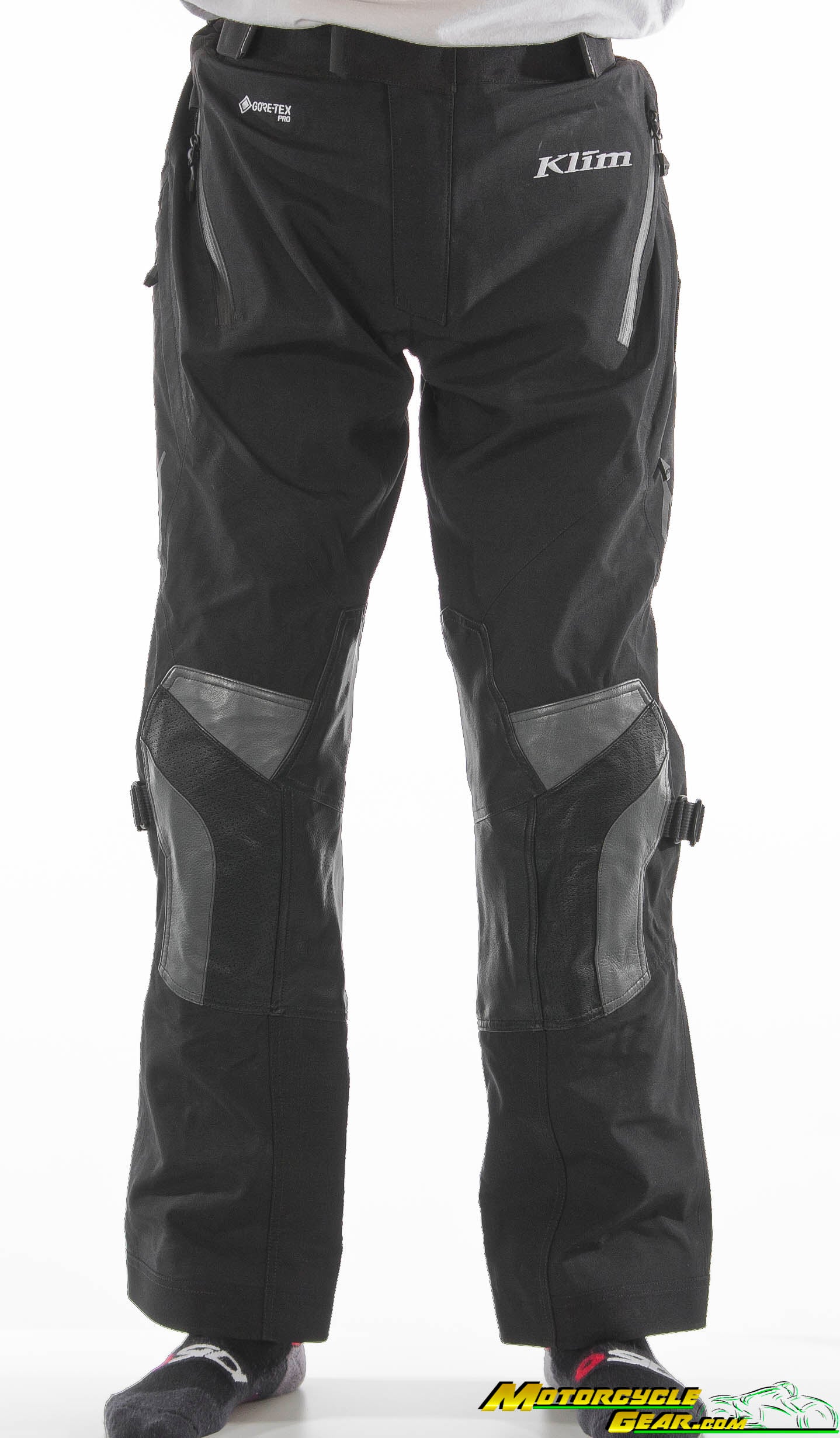 Klim 2021 Kodiak Pant - Image 13