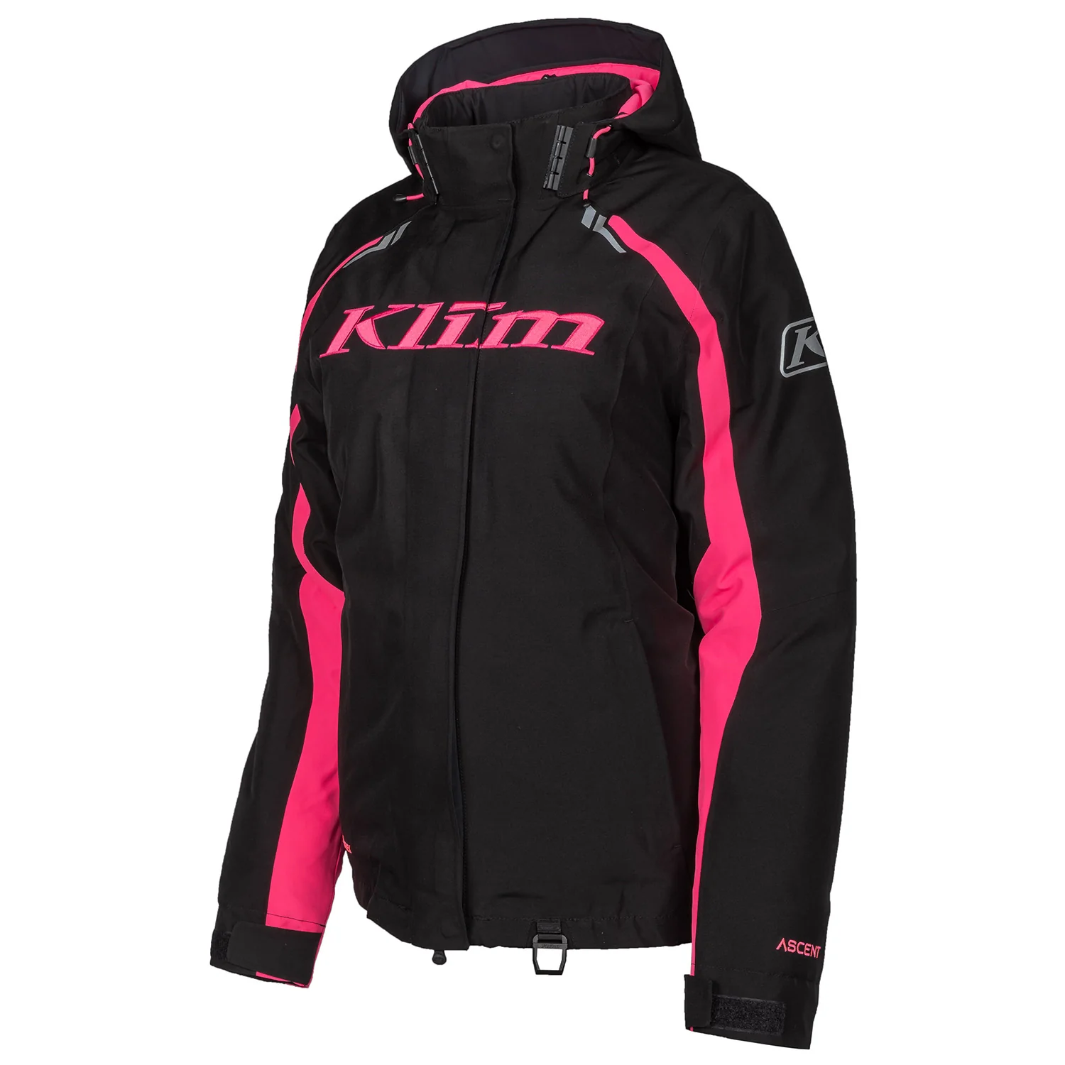 Klim Flare Jacket - Image 2