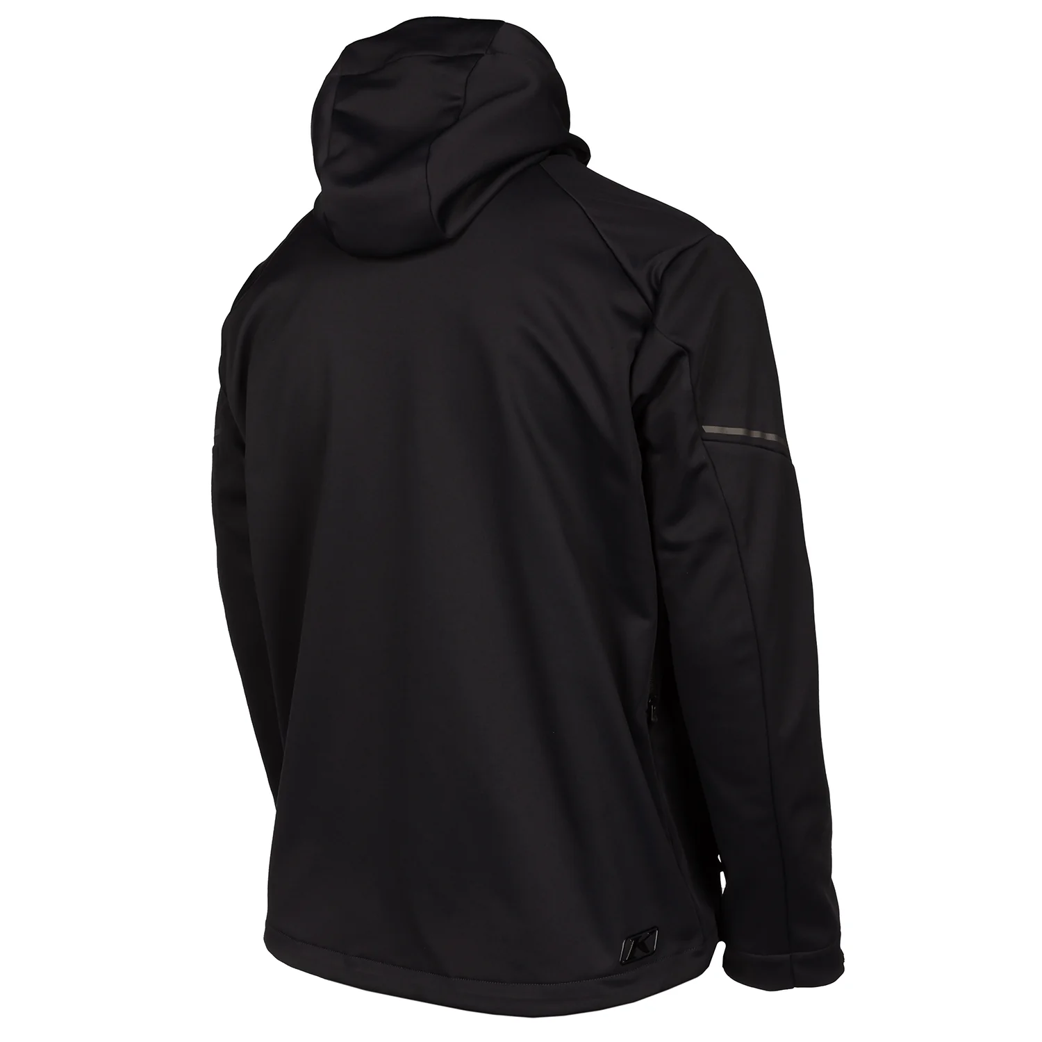 Klim Inversion Jacket - Image 4
