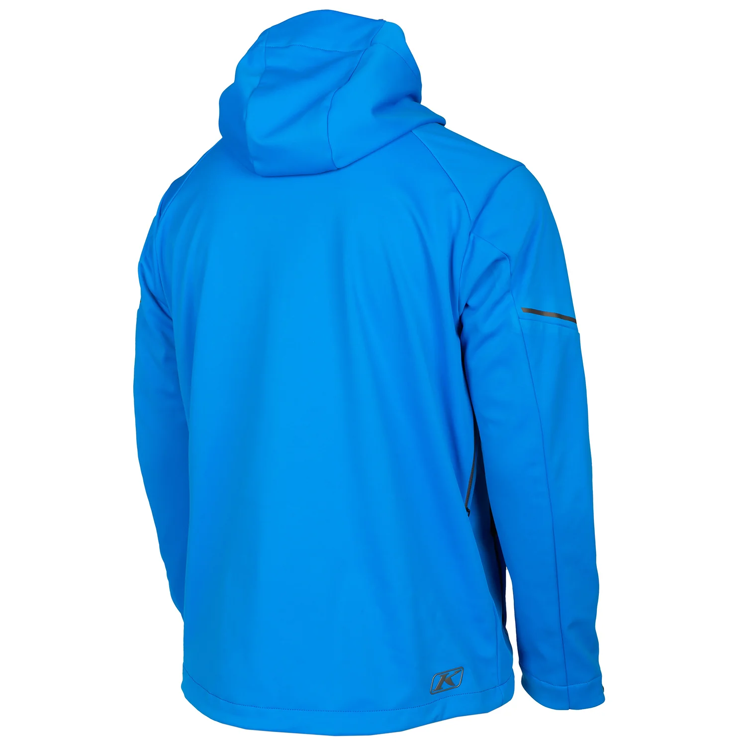 Klim Inversion Jacket - Image 6