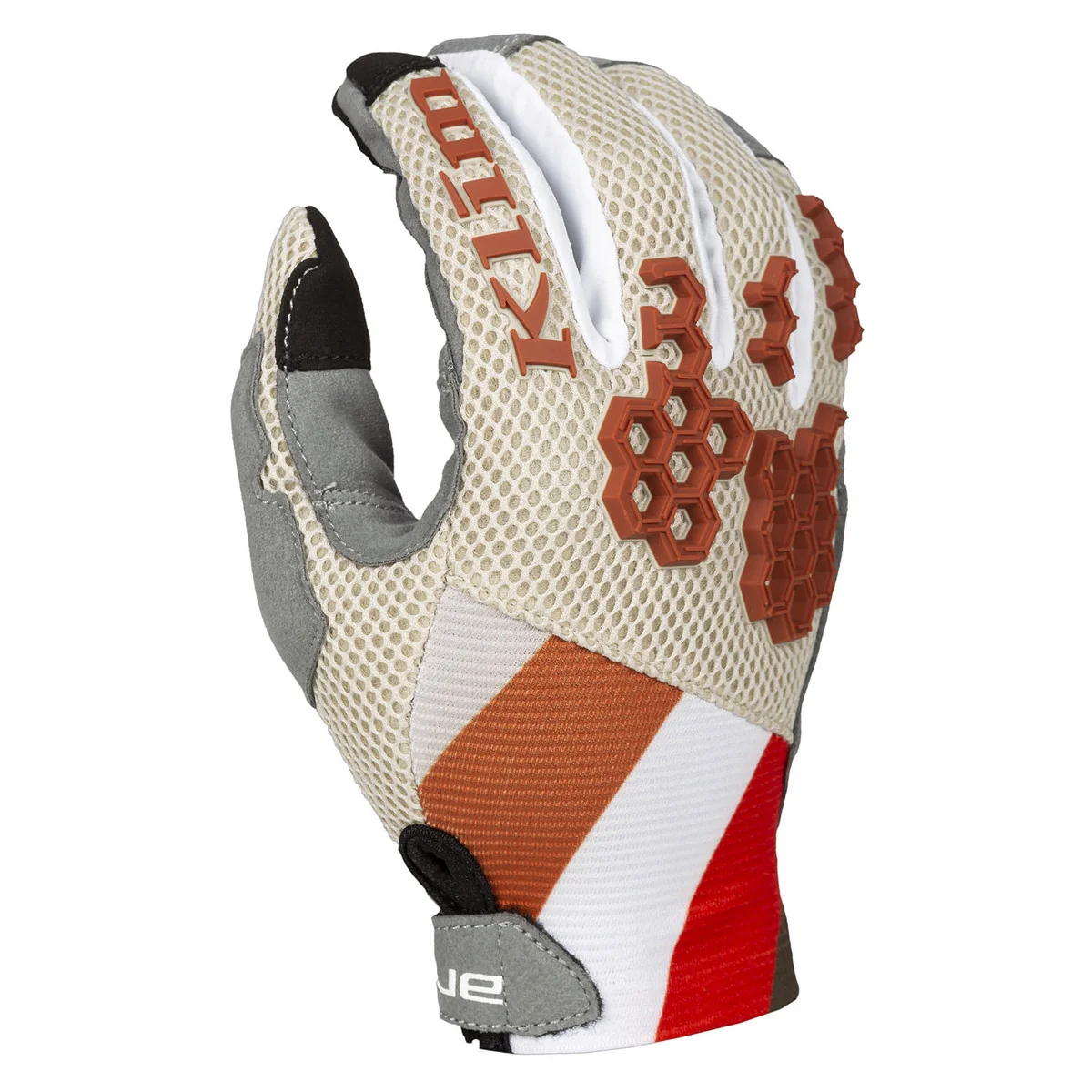 Klim 2022 Mojave Glove - Image 11