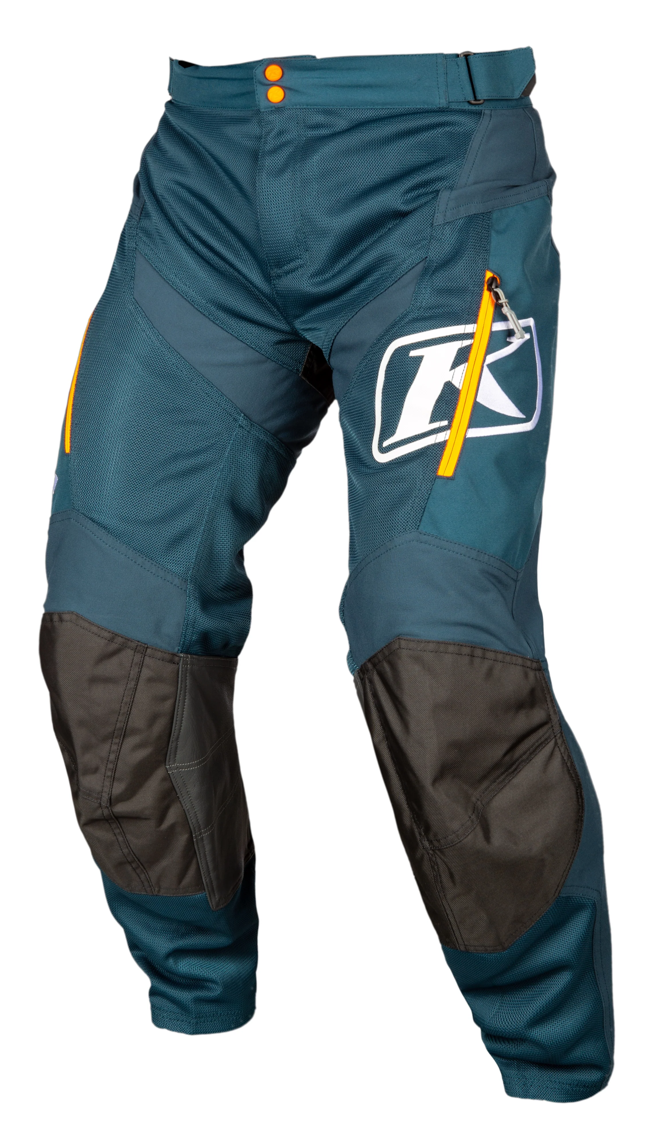 Klim 2022 Mojave in the Boot Pant - Image 12
