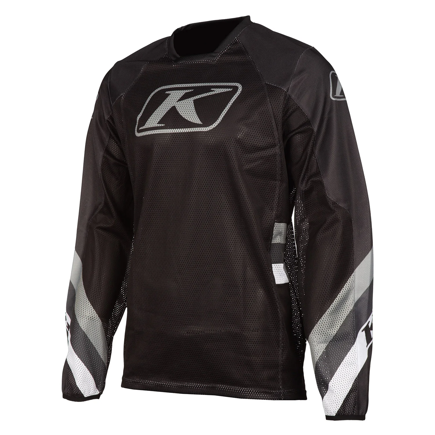 Klim 2022 Mojave Jersey - Image 11