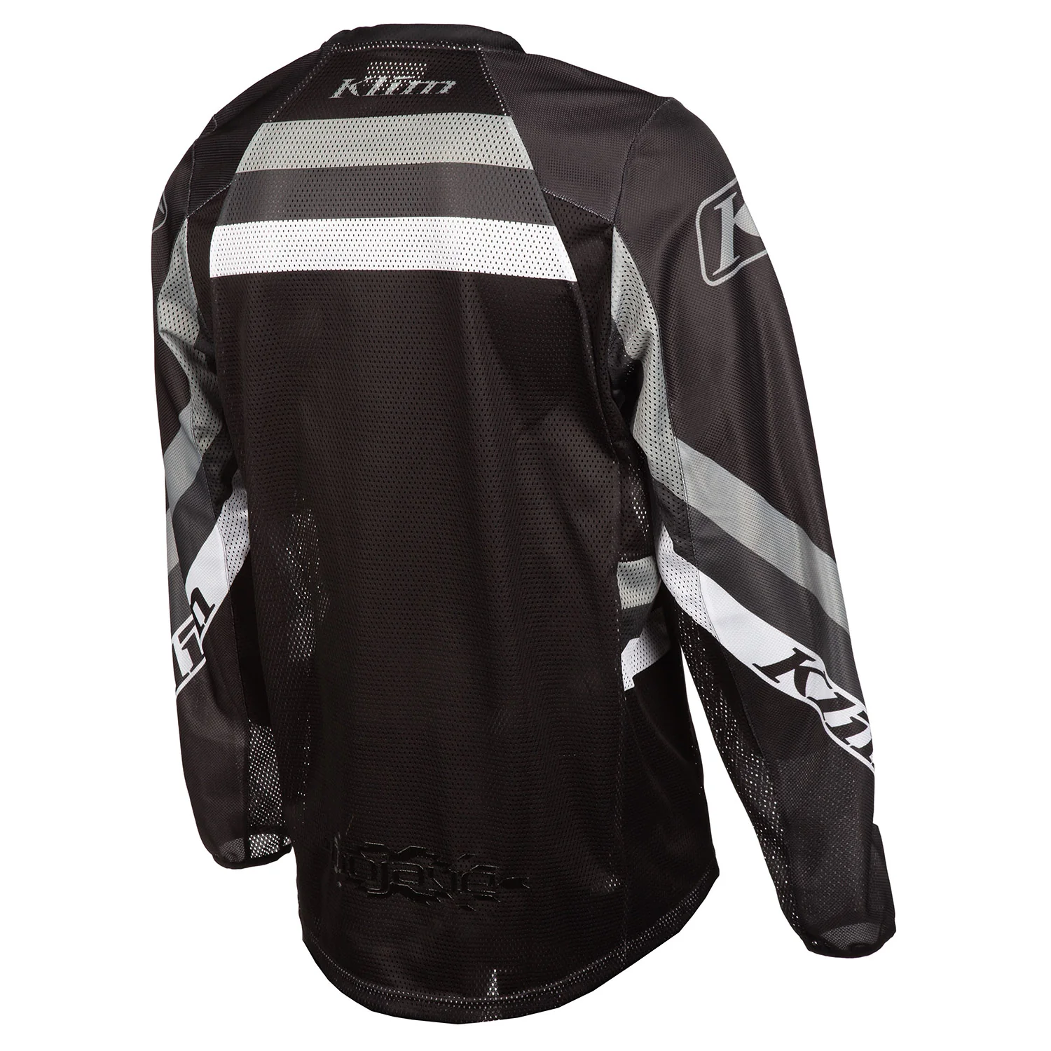 Klim 2022 Mojave Jersey - Image 12