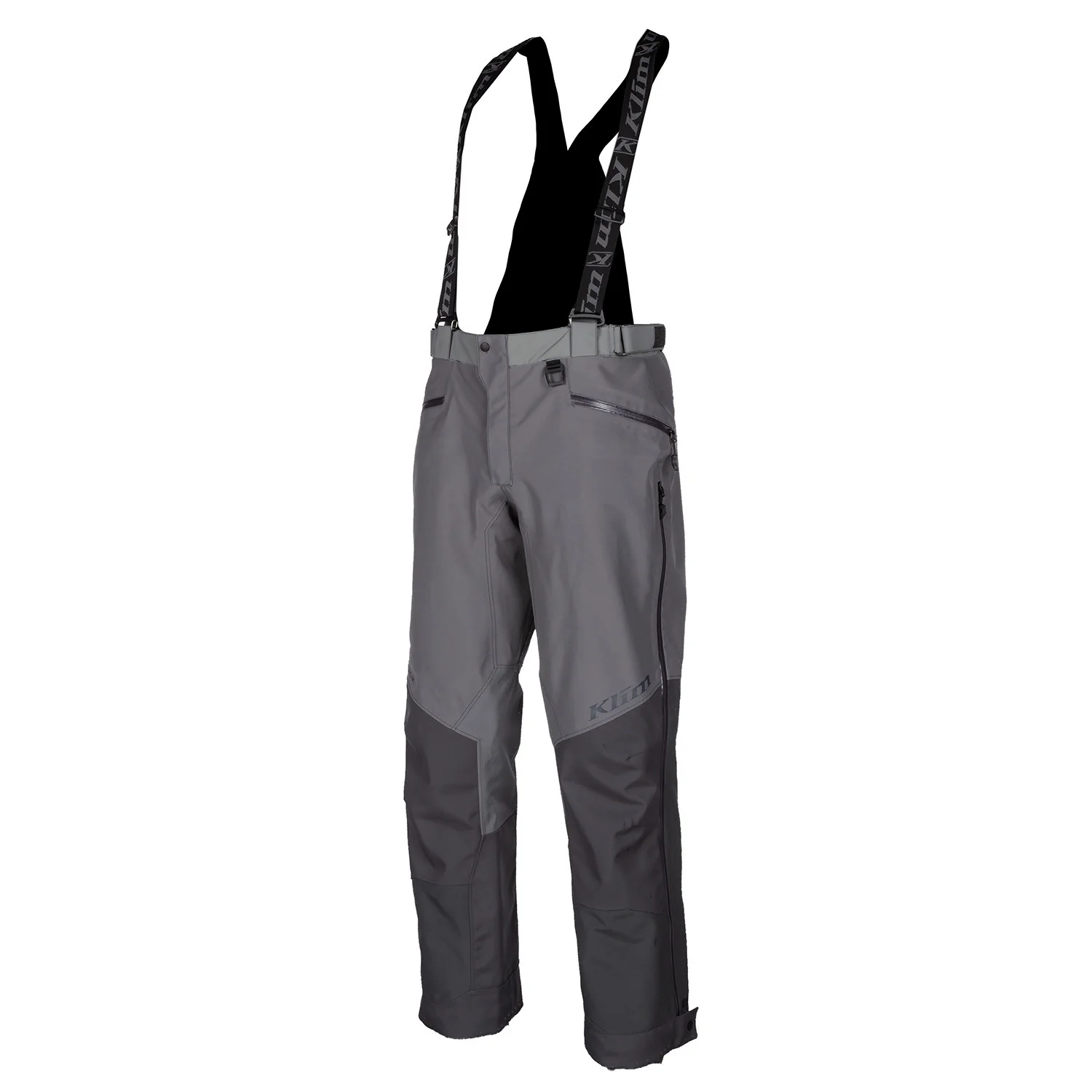 Klim Powerxross Pant - Image 5