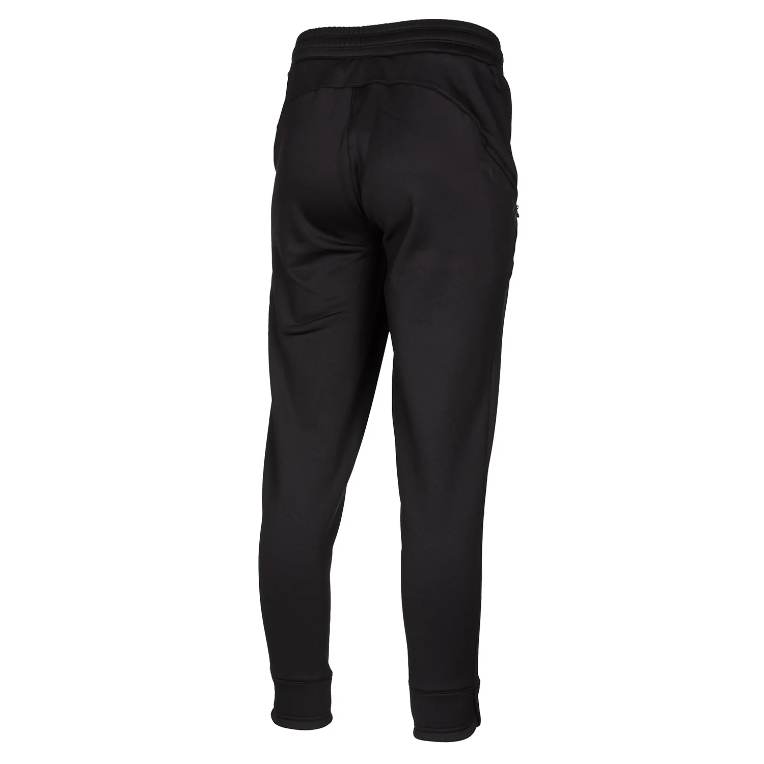 Klim Sundance Pant - Image 3