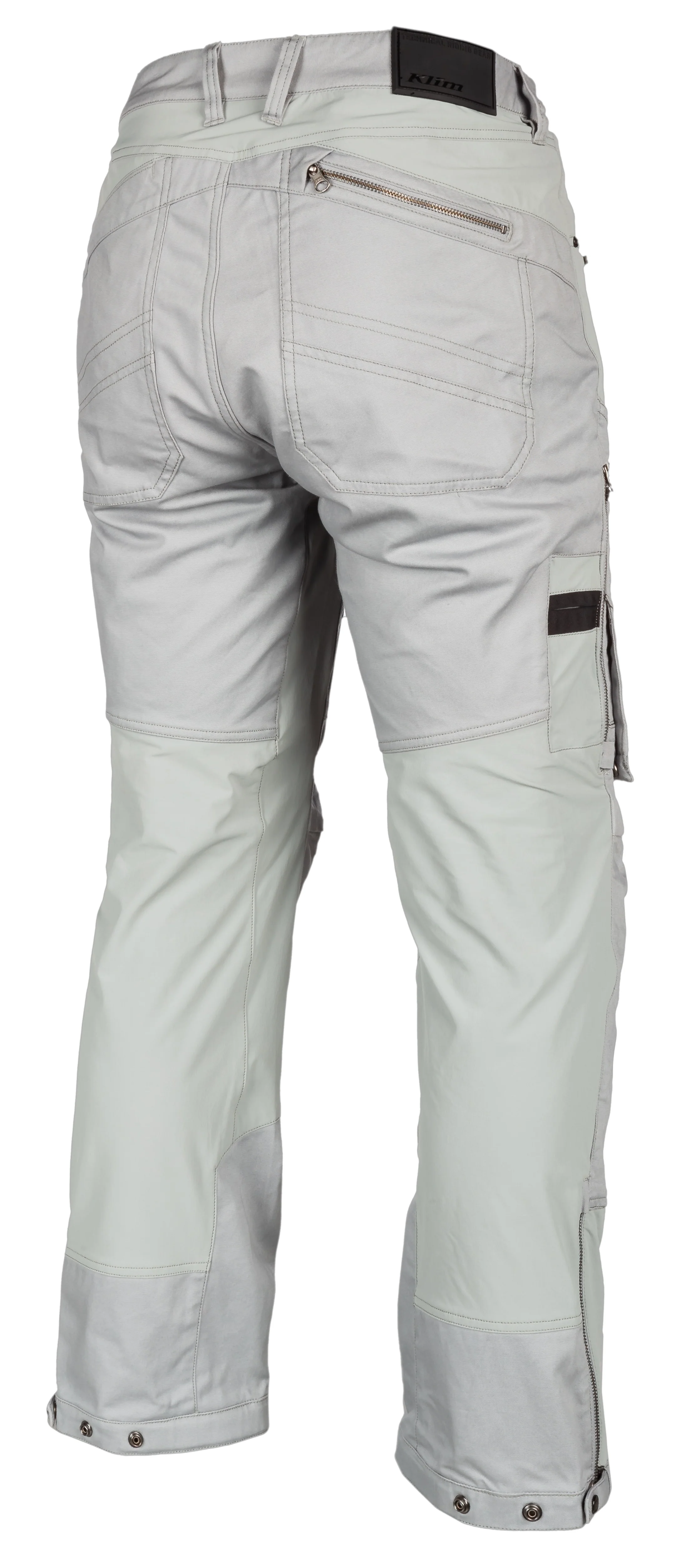 Klim 2022 Switchback Cargo Pants - Image 4