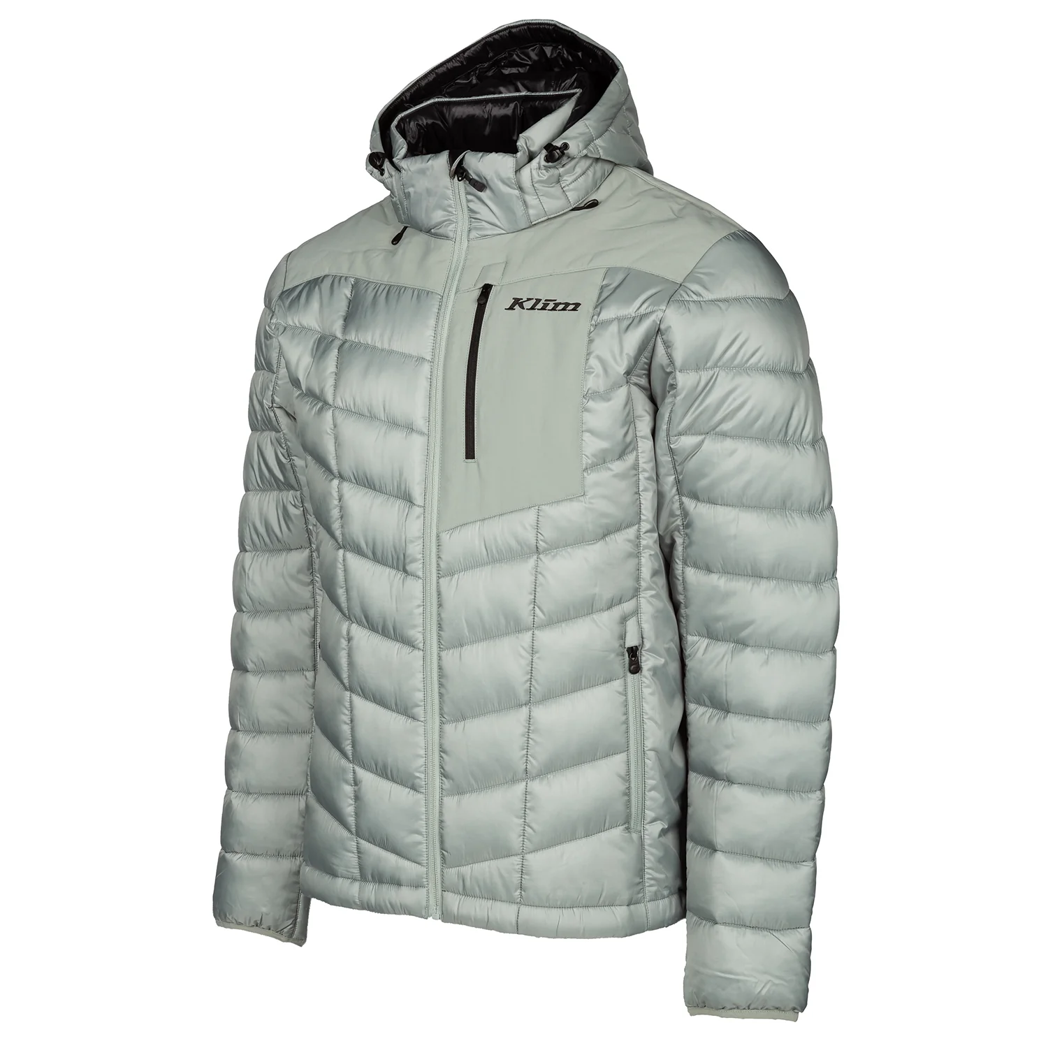 Klim Torque Jacket - Image 3