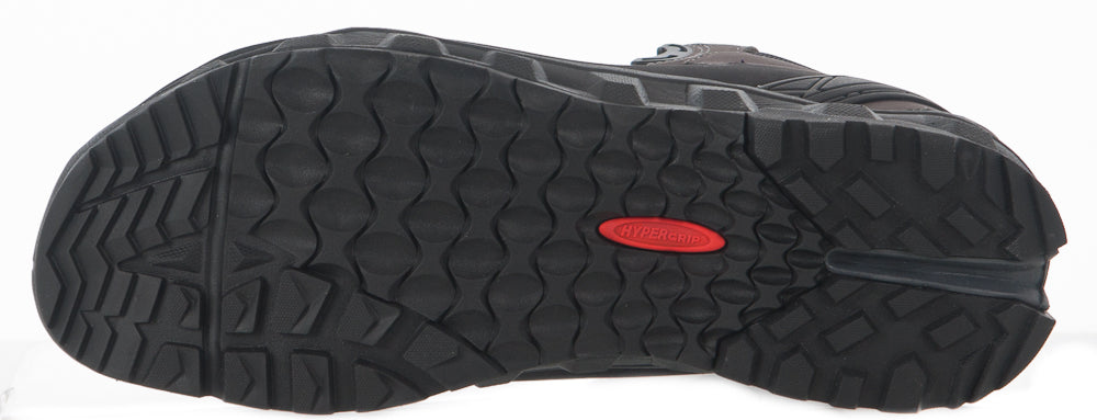 Klim Transition GTX Boot - Image 5