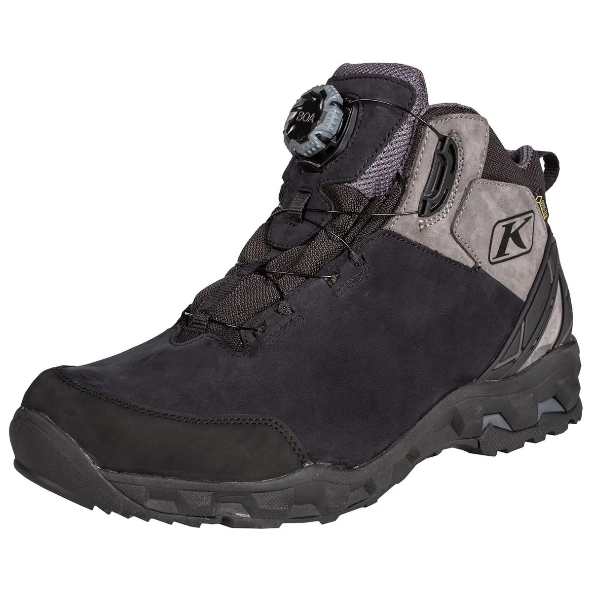 Klim Transition GTX Boot - Image 7