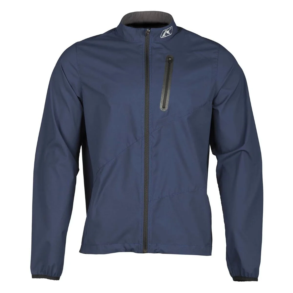 Klim Zephyr Wind Shirt - Image 9