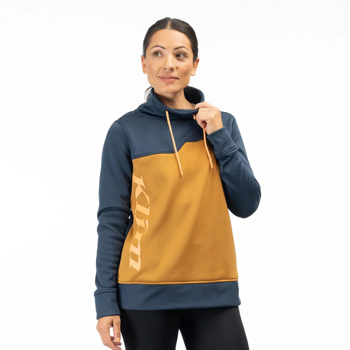 Klim Accelerate Pullover for Women - Image 2