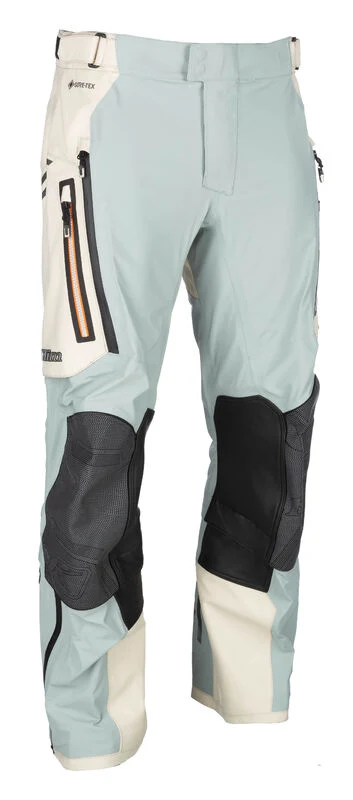Klim Adventure Rally Pant - Image 11