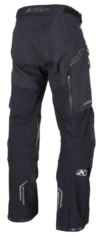 Klim Adventure Rally Pant - Image 4