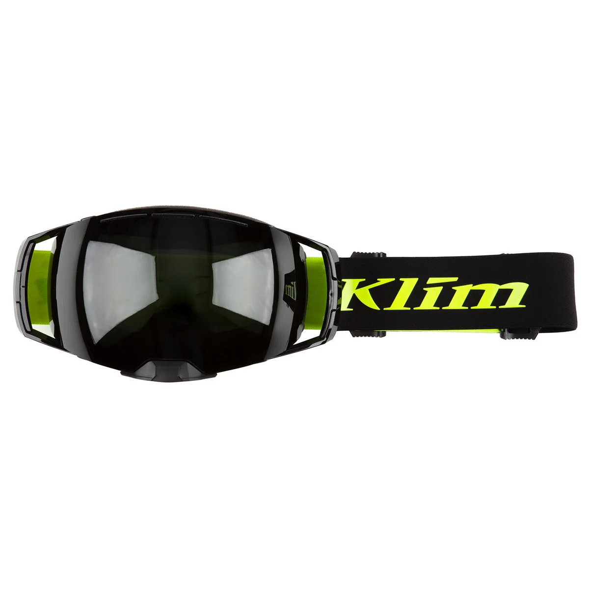 Klim Aeon Tech Goggles - Image 4