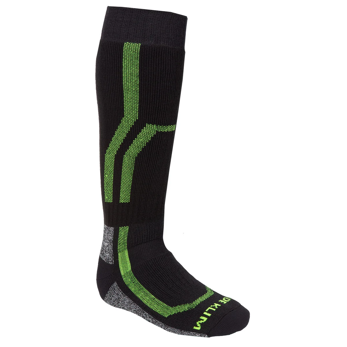 Klim Aggressor 3.0 Socks - Image 2